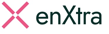 Enxtra Device mark 5511121 Trademark