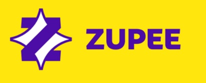 Zupee Device mark 5474791 Trademark
