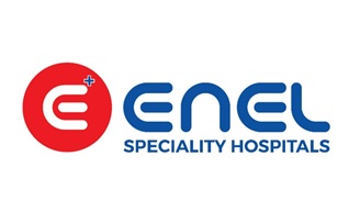 Enel Device mark 5529191 Trademark