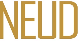 Neud Device mark 5488991 Trademark