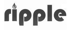 Ripple Device mark 5533891 Trademark