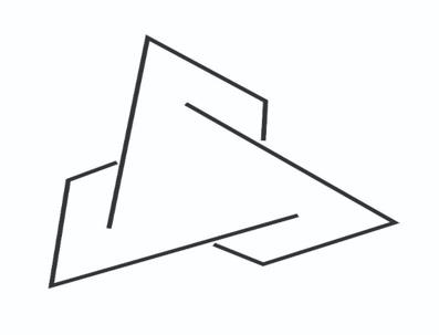 Comhlea` Device mark 5484361 Trademark