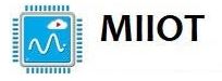 Miiot Device mark 5489381 Trademark