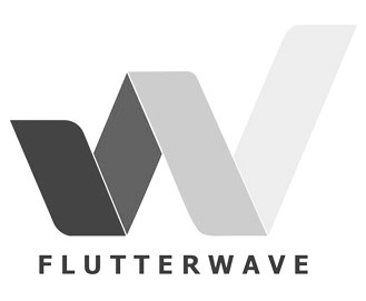 Flutterwave Device mark 5493711 Trademark
