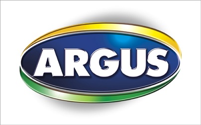 Argus Device mark 5521021 Trademark