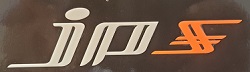 Jps Device mark 5489751 Trademark