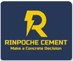 R Rinpoche Cement Device mark 5493851 Trademark