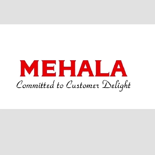 Mehala Device mark 5543841 Trademark