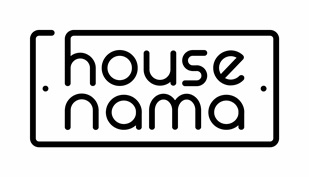 Housenama Device mark 5480901 Trademark