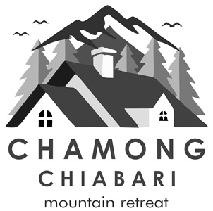 Chamong Chiabari Device Device mark 5493671 Trademark
