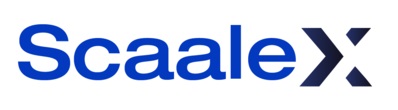 Scaalex Device mark 5503111 Trademark