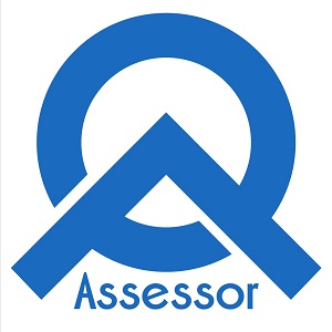 Qa Assessor Device mark 5498201 Trademark