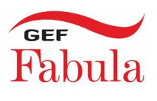 Gef Fabula Device mark 5494041 Trademark