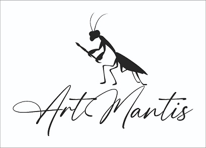 Artmantis Device mark 5493791 Trademark