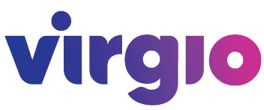 Virgio Logo Device mark 5485801 Trademark