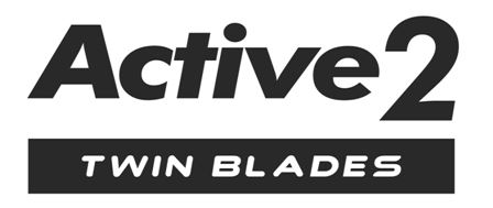 Active 2 Device mark 5517221 Trademark