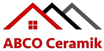Abco Ceramik With Logo Device mark 5494441 Trademark