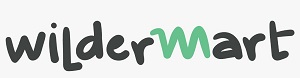 Wildermart Device mark 5531641 Trademark
