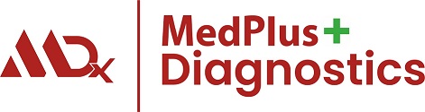Medplus Diagnostics Device mark 5544601 Trademark