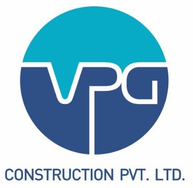 Vpg Device mark 5531861 Trademark