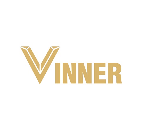 Vinner Device mark 5539931 Trademark