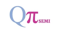 Qpisemi Device mark 5544681 Trademark