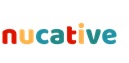 Nucative Device mark 5498961 Trademark