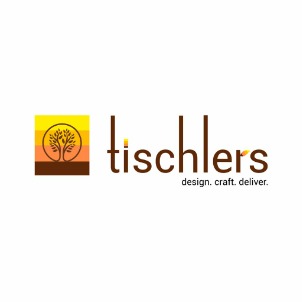 Tischlers Device mark 5517831 Trademark