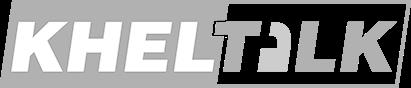 Kheltalk Device mark 5494971 Trademark