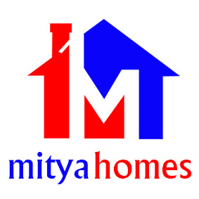 Mitya Device mark 5473261 Trademark
