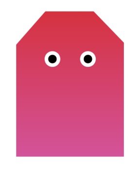 Micro Pink (device) Device mark 5499771 Trademark