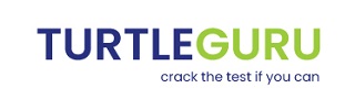 Turtleguru Device mark 5548251 Trademark