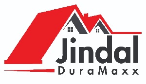 Jindal Duramaxx Device mark 5509581 Trademark