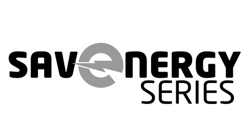 Savenergy Series (device) Device mark 5477841 Trademark