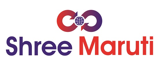Shree Maruti Device mark 5509591 Trademark