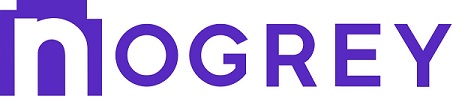 No Grey Device mark 5509621 Trademark