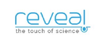 Reveal Device mark 5491471 Trademark