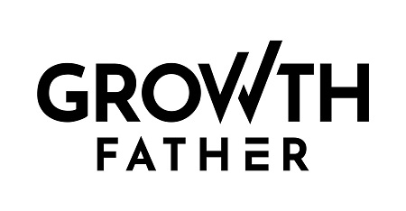 Growth Father Device mark 5541171 Trademark