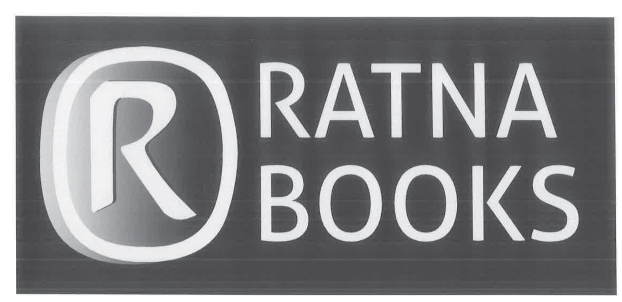 Ratna Books Device mark 5522301 Trademark