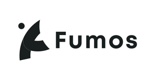 Fumos Device mark 5487181 Trademark