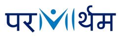 Parmartham Device mark 5482101 Trademark
