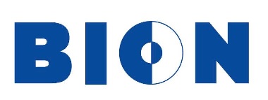 Bion Device mark 5552591 Trademark