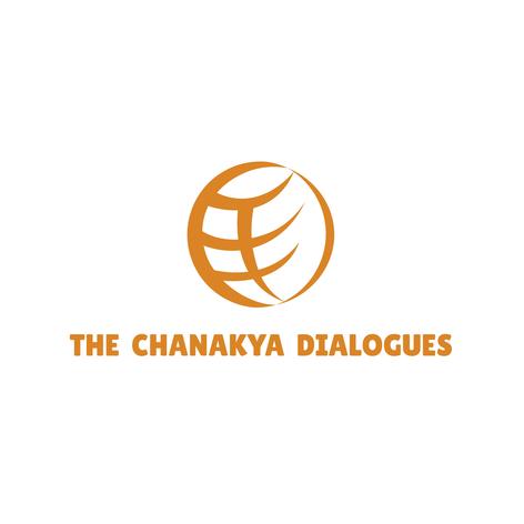 The Chanakya Dialogues Device mark 5533121 Trademark