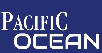 Pacific Ocean Device mark 5495771 Trademark