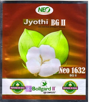 Neo Jyothi Device mark 5501131 Trademark