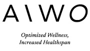 Aiwo Optimized Wellness, Increased Healthspan Device mark 5500761 Trademark