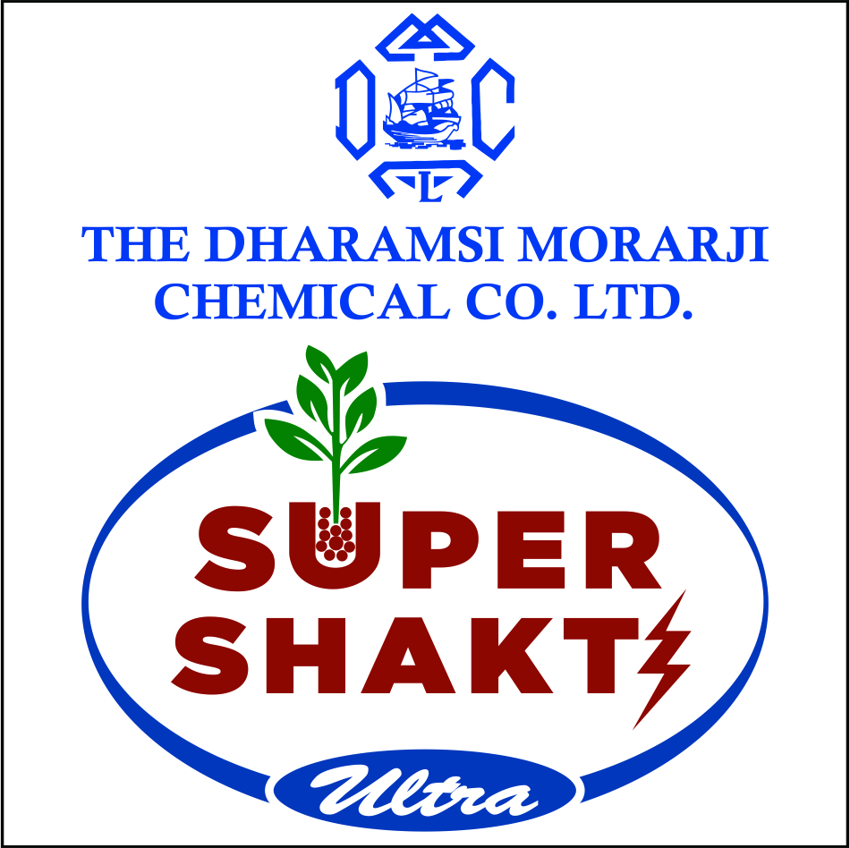 Dmcc Super Shakti Ultra Device mark 5510211 Trademark