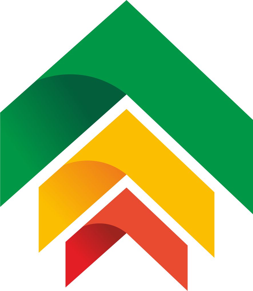 Logo Device mark 5546671 Trademark