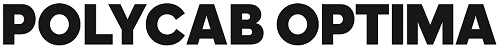 Polycaboptima Device mark 5549241 Trademark