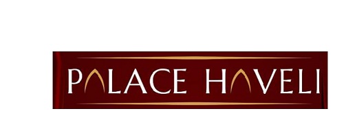 Palace Haveli Device mark 5549381 Trademark